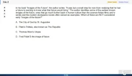 IFT201c SP26 FE RE_002.webp