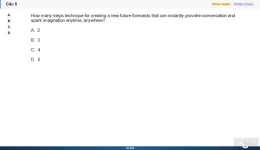 IFT201c SP26 FE RE_005.webp