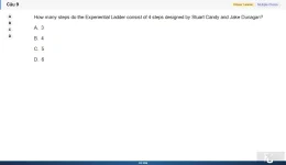 IFT201c SP26 FE RE_009.webp