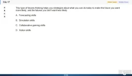 IFT201c SP26 FE RE_017.webp