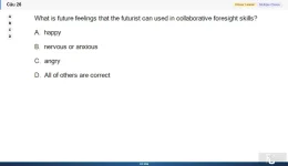 IFT201c SP26 FE RE_026.webp