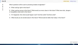 IFT201c SP26 FE RE_028.webp