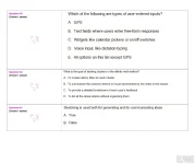 WED203c SP26 FE RE_013.webp