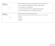 WED203c SP26 FE RE_016.webp