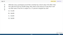 FIN202 SP26 B5 FE RE_15.webp