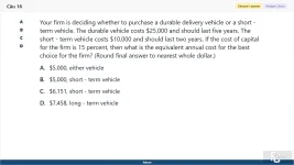 FIN202 SP26 B5 FE RE_16.webp