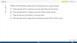 FIN202 SP26 B5 FE RE_18.webp