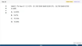 FIN202 SP26 B5 FE RE_22.webp