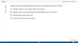 FIN202 SP26 B5 FE RE_32.webp