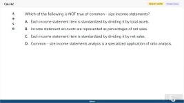 FIN202 SP26 B5 FE RE_42.webp