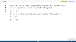 PRP201c SP26 FE RE_14.webp