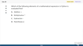 PRP201c SP26 FE RE_20.webp