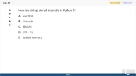 PRP201c SP26 FE RE_35.webp