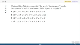 PRP201c SP26 FE RE_49.webp