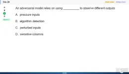 ITE303c SP26 FE RE_024.webp