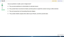 ITE303c SP26 FE RE_026.webp