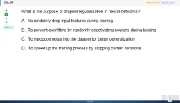 ITE303c SP26 FE RE_030.webp