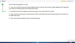 ITE303c SP26 FE RE_031.webp