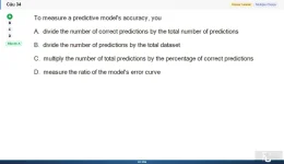 ITE303c SP26 FE RE_034.webp