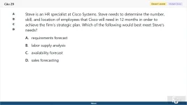 HRM201c SP26 FE RE_29.webp