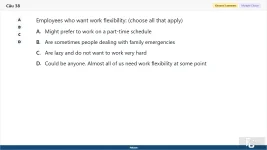 HRM201c SP26 FE RE_38.webp