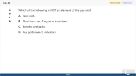 HRM201c SP26 FE RE_40.webp