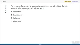 HRM201c SP26 FE RE_47.webp