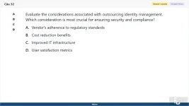 FRS401c SP26 FE RE_32.webp
