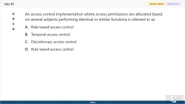 FRS401c SP26 FE RE_33.webp