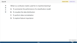 FRS401c SP26 FE RE_40.webp