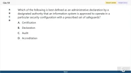 FRS401c SP26 FE RE_50.webp