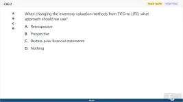 FIN306c SP26 FE RE_02.webp