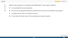 FIN306c SP26 FE RE_21.webp