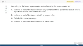 FIN306c SP26 FE RE_34.webp