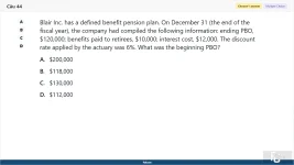 FIN306c SP26 FE RE_44.webp