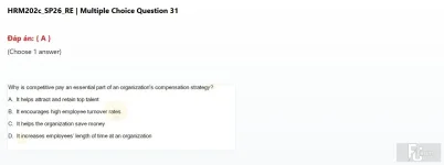 HRM202c SP26 FE RE_031.webp