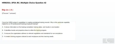 HRM202c SP26 FE RE_042.webp