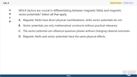 EMF301c SP26 FE RE_04.webp