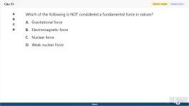 EMF301c SP26 FE RE_31.webp