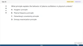 EMF301c SP26 FE RE_33.webp