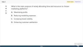 MSM201c SP26 FE_02.webp