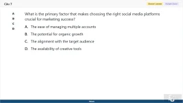 MSM201c SP26 FE_07.webp