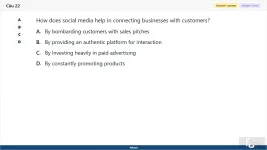 MSM201c SP26 FE_22.webp
