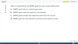 MSM201c SP26 FE_25.webp