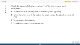 MSM201c SP26 FE_31.webp