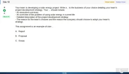 SSL101c SP26 FE RE_012.webp