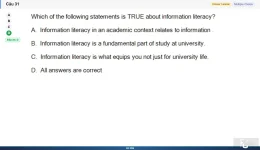 SSL101c SP26 FE RE_031.webp