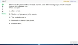 SSL101c SP26 FE RE_047.webp