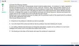SSL101c SP26 FE RE_059.webp