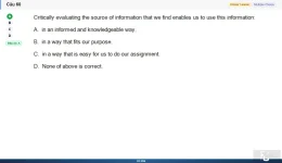 SSL101c SP26 FE RE_060.webp